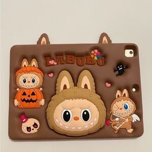 IPad Case